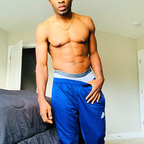 captainhxxk OnlyFans Leaks (1 Photos and 3 Videos) 

 picture 1