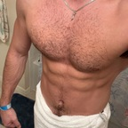 View CaptainKC (captainkc) OnlyFans 4 Photos and 0 Videos for free 

 picture 1