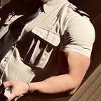 Free access to @captainkenta Leaked OnlyFans 

 picture 1