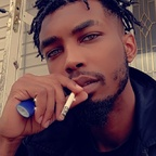 captainkush1065 (bbc king) OnlyFans Leaked Pictures & Videos 

 picture 1