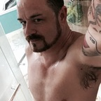Download captainmark9 OnlyFans videos and photos free 

 picture 1