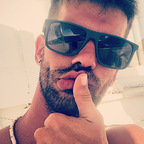 captainmarsias OnlyFans Leaked 

 picture 1