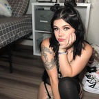 Download captainnessa OnlyFans videos and photos for free 

 picture 1