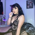 View captainnessa2 OnlyFans content for free 

 picture 1