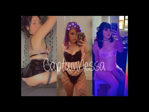 View captainnessa2 OnlyFans content for free 

 picture 2