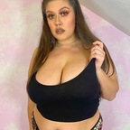 View captainpartytits OnlyFans content for free 

 picture 1