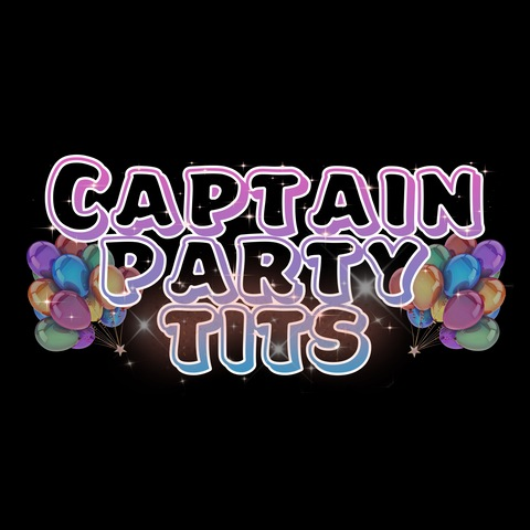 View captainpartytits OnlyFans content for free 

 picture 2