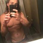 View Captain Penis (captainpenis) OnlyFans 13 Photos and 2 Videos leaked 

 picture 1