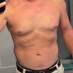 @captainrex99999 leak Onlyfans videos and photos for free 

 picture 1