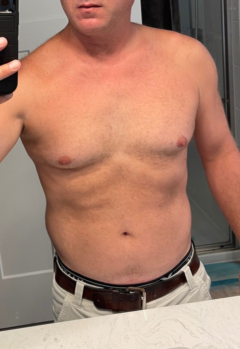 @captainrex99999 leak Onlyfans videos and photos for free 

 picture 2