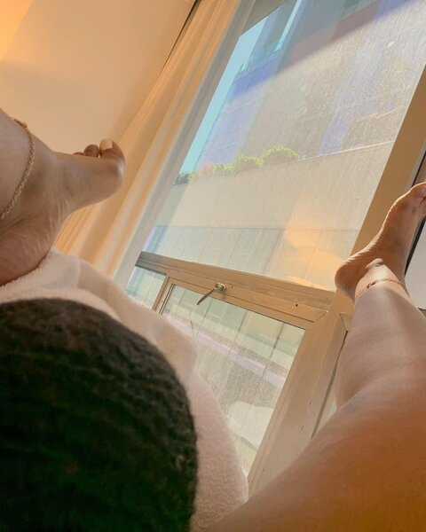 captainsave11 OnlyFans Leak 

 picture 2