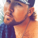 View captainway2 (Kris Way) OnlyFans 2 Photos and 2 Videos for free 

 picture 1