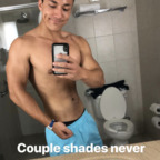 captainwayne OnlyFans Leaks 

 picture 1