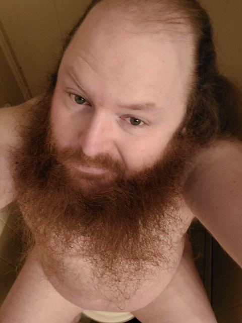 captainwest OnlyFans Leaked (9 Photos and 8 Videos) 

 picture 2