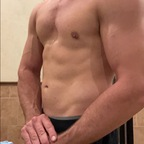 Free access to @captbeau (Capt Beau) Leak OnlyFans 

 picture 1