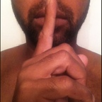 View captcockring OnlyFans content for free 

 picture 1