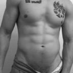 captiancheekclapper (Roman) OnlyFans Leaked Videos and Pictures 

 picture 1