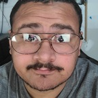 Onlyfans leaks captiangvp2
picture 1