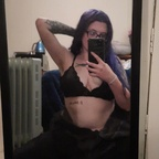 Download captivatedunicorn OnlyFans content free 

 picture 1