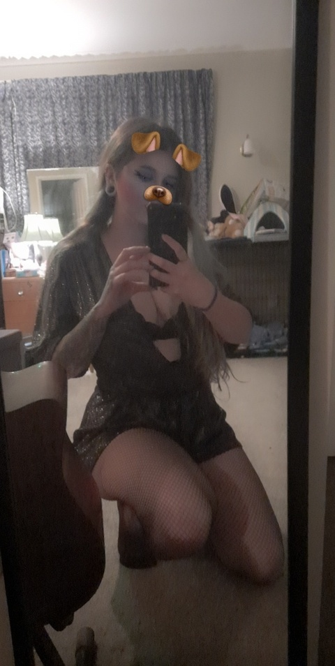 Download captivatedunicorn OnlyFans content free 

 picture 2