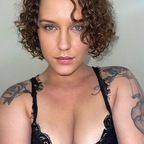 Download captivatingcumming OnlyFans content for free 

 picture 1