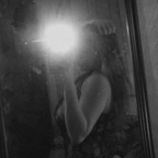 Onlyfans free captivatingluv 

 picture 1