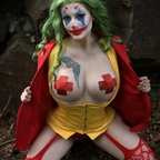 captive_cosplay OnlyFans Leaked 

 picture 1