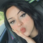 Onlyfans leaked captivebun 

 picture 1