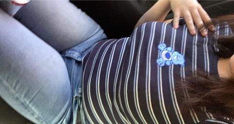 Onlyfans leaked captivebun 

 picture 2