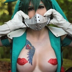 Onlyfans leaks captivecosplayfree 

 picture 1