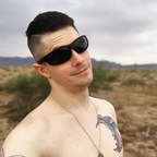 captlukeharkness OnlyFans Leak (4 Photos and 1 Videos) 

 picture 1