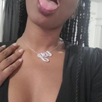 View CaptMorgan1030 (captmorgan1030) OnlyFans 41 Photos and 14 Videos gallery 

 picture 1