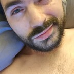 Onlyfans leaked captwiggles 

 picture 1