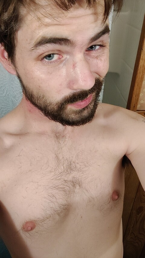Onlyfans leaked captwiggles 

 picture 2