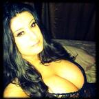Onlyfans leaked capuletta 

 picture 1