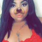 car.hdz (Carmella Hernandez) free OnlyFans Leaks 

 picture 1
