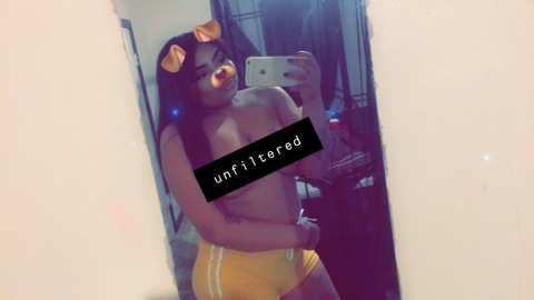 car.hdz (Carmella Hernandez) free OnlyFans Leaks 

 picture 2