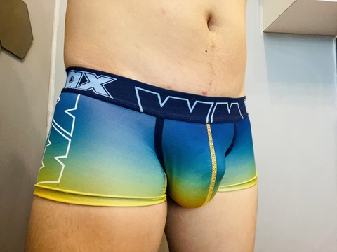View 置車 (car32664) OnlyFans 31 Photos and 108 Videos gallery 

 picture 2