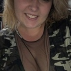 Get Free access to car_baby (Car) Leaks OnlyFans 

 picture 1