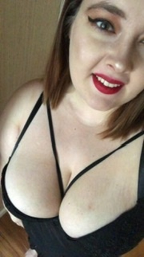 Get Free access to car_baby (Car) Leaks OnlyFans 

 picture 2