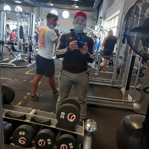 car_ron23 (Somos 2😉) OnlyFans content 

 picture 2