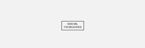 cara-mel (в‎αвуgιяℓ мєℓ 💋) free OnlyFans content 

 picture 2