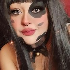 cara.lemori OnlyFans Leak 

 picture 1