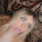 cara.love (Cara Love) free OnlyFans Leaks 

 picture 1