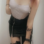 View cara.lovee OnlyFans videos and photos for free 

 picture 1