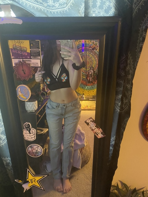 View cara.lovee OnlyFans videos and photos for free 

 picture 2