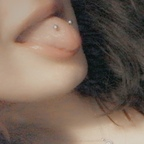 Onlyfans leak cara07x 

 picture 1