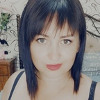 View cara_mommy OnlyFans content for free 

 picture 1