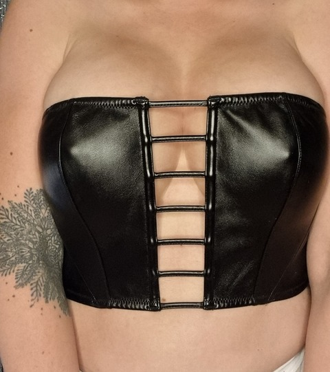 cara_wilder OnlyFans Leak (170 Photos and 80 Videos) 

 picture 2