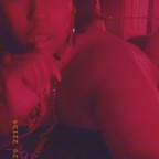 View caraamelbunny OnlyFans videos and photos for free 

 picture 1
